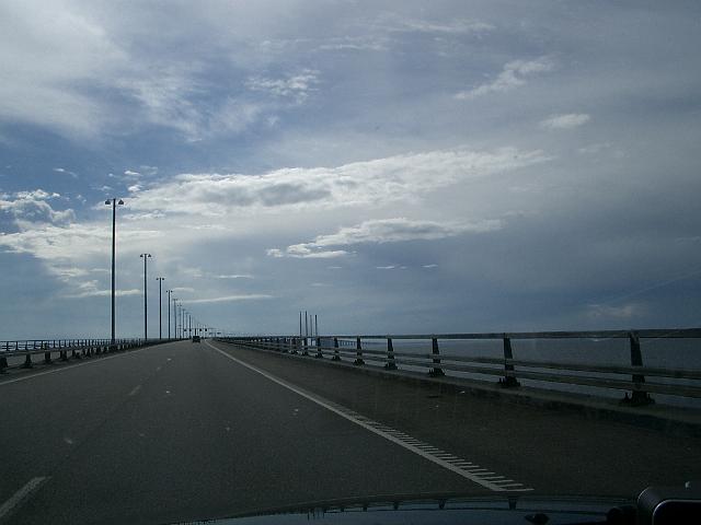 Vaetternrundan 081